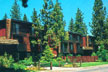 Best Tahoe West Inn