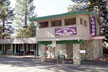 Tahoe Lakeside Lodge